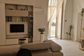 Suite 37 - Casa vacanza per goderti il mare